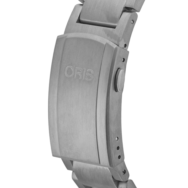 Go to product image 3