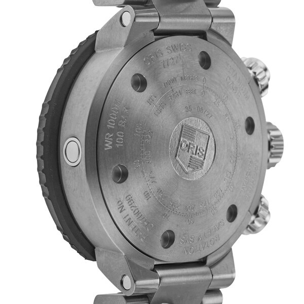 Go to product image 4