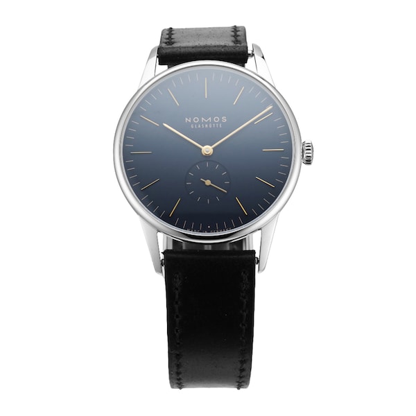 Go to product image 1 Go to product image 1