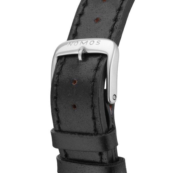 Go to product image 3 Go to product image 3