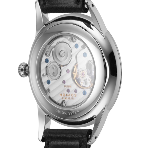 Go to product image 4 Go to product image 4