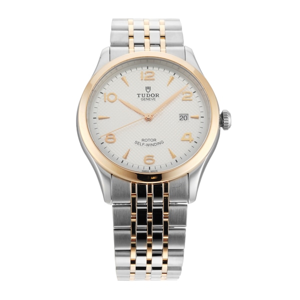 Go to product image 1