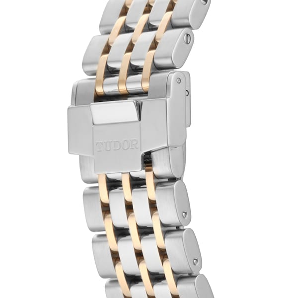 Go to product image 3