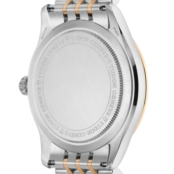 Go to product image 4