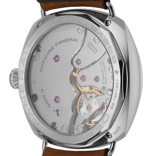 Go to product image 4