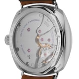 Pre-Owned Panerai Radiomir 3 Days