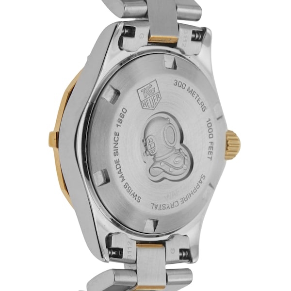 Go to product image 4 Go to product image 4