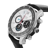 Pre-Owned Bremont Chronometer Automatic Mens Watch