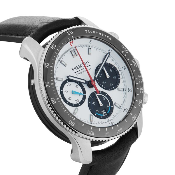 Go to product image 3