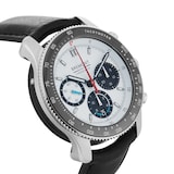 Pre-Owned Bremont Chronometer Automatic Mens Watch