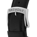 Pre-Owned Bremont Chronometer Automatic Mens Watch