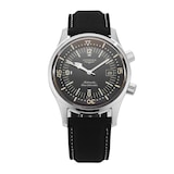 Pre-Owned Longines Legend Diver 42mm Stainless Steel