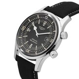 Pre-Owned Longines Legend Diver 42mm Stainless Steel