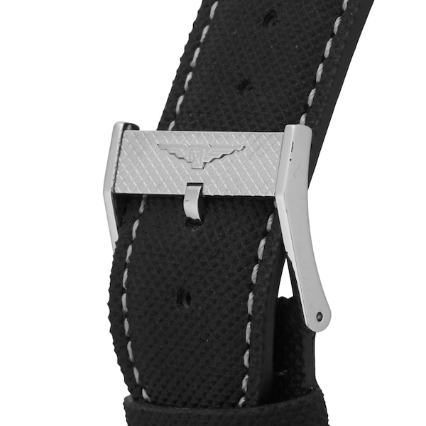 Go to product image 3 Go to product image 3