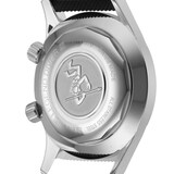 Pre-Owned Longines Legend Diver 42mm Stainless Steel