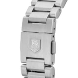 Pre-Owned TAG Heuer Carrera Automatic 41mm Stainless Steel