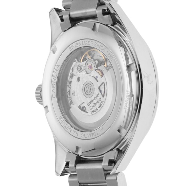 Go to product image 4