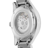Pre-Owned TAG Heuer Carrera Automatic 41mm Stainless Steel