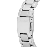 Pre-Owned TAG Heuer Carrera 28mm Stainless Steel