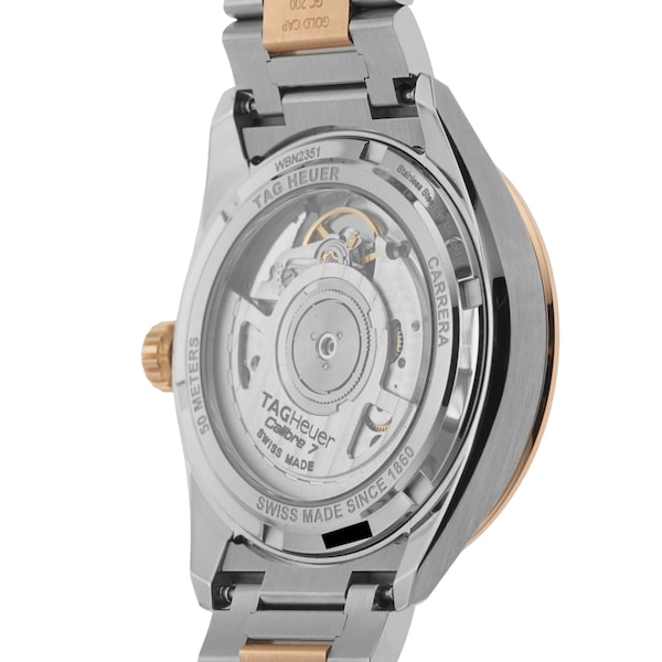 Go to product image 4