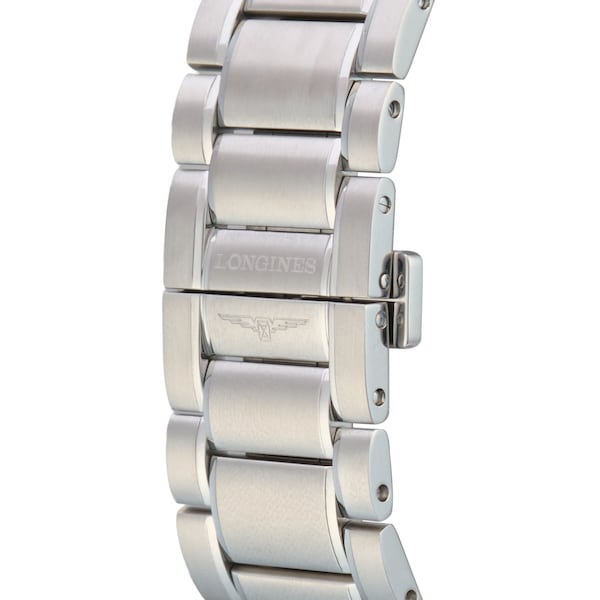 Go to product image 3