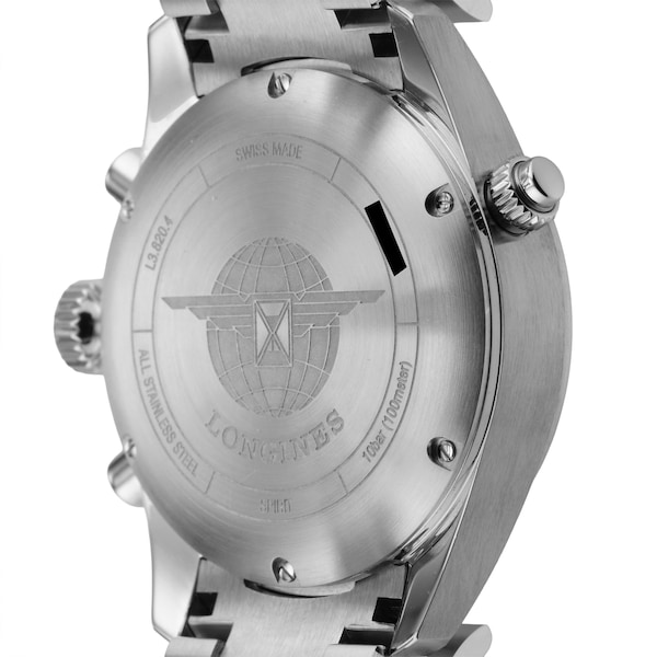 Go to product image 4