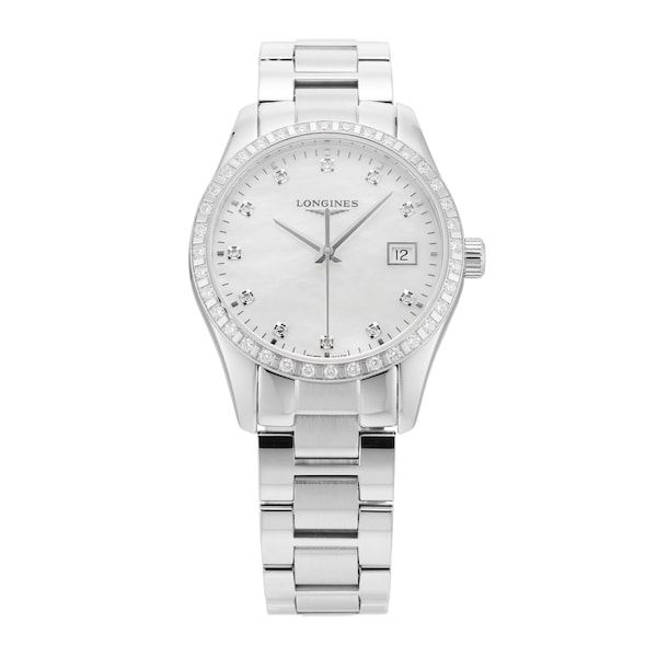 Go to product image 1