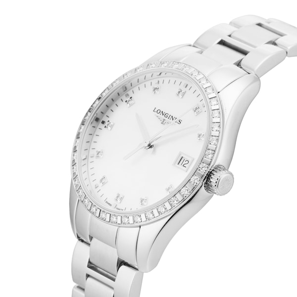 Go to product image 2