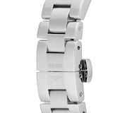 Pre-Owned Longines Conquest Classic 34MM Stainless Steel