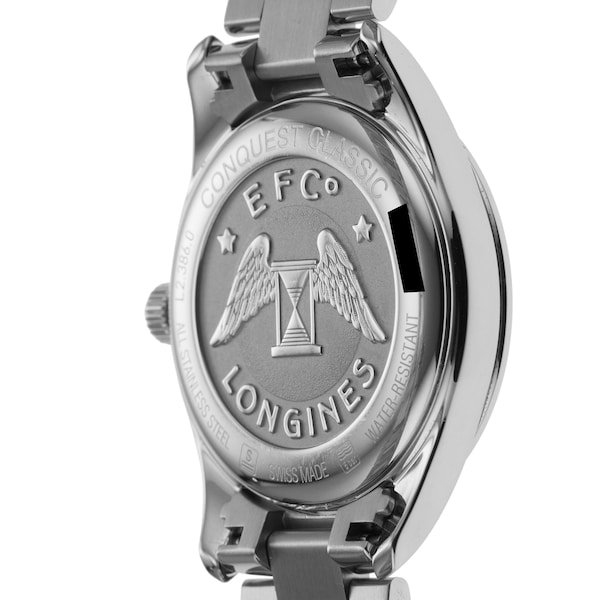 Go to product image 4