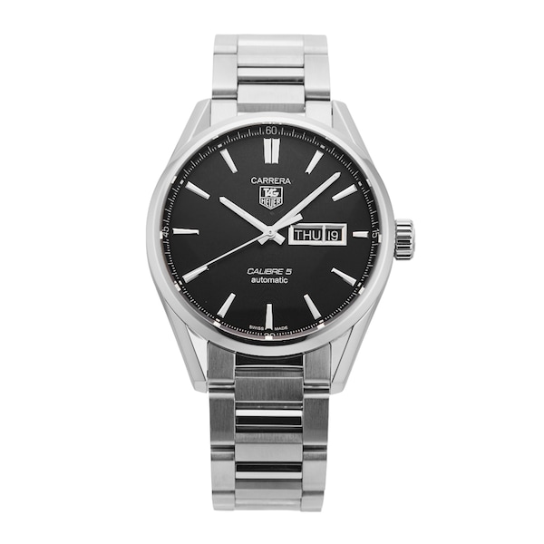 Go to product image 1