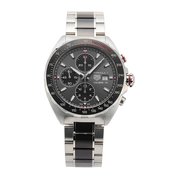 Go to product image 1