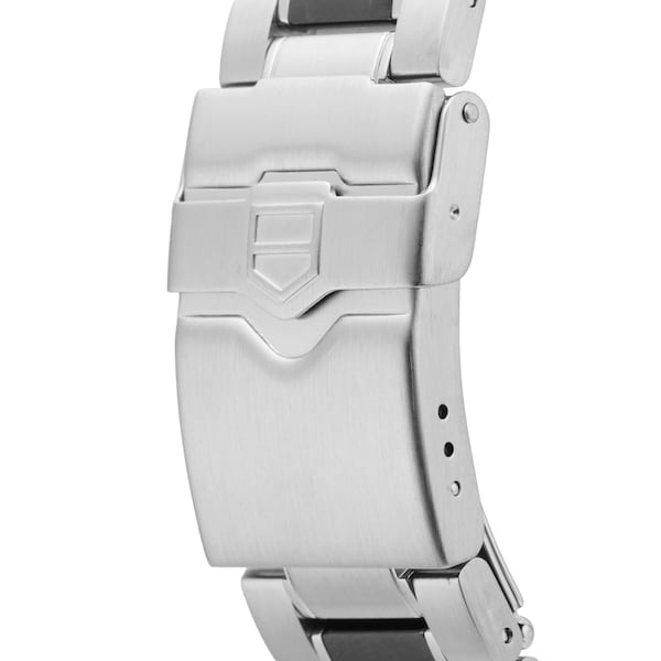Go to product image 3