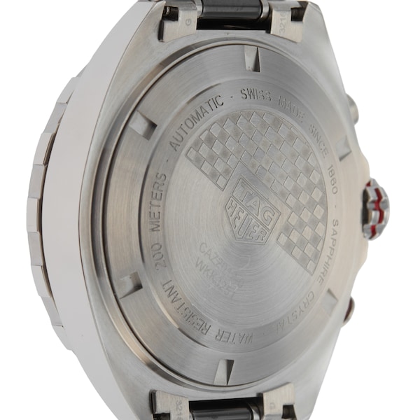 Go to product image 4
