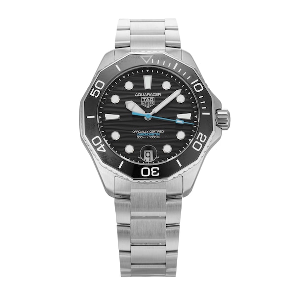 Go to product image 1