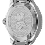 Pre-Owned TAG Heuer Aquaracer Professional 300 Date Automatic 42mm Stainless Steel