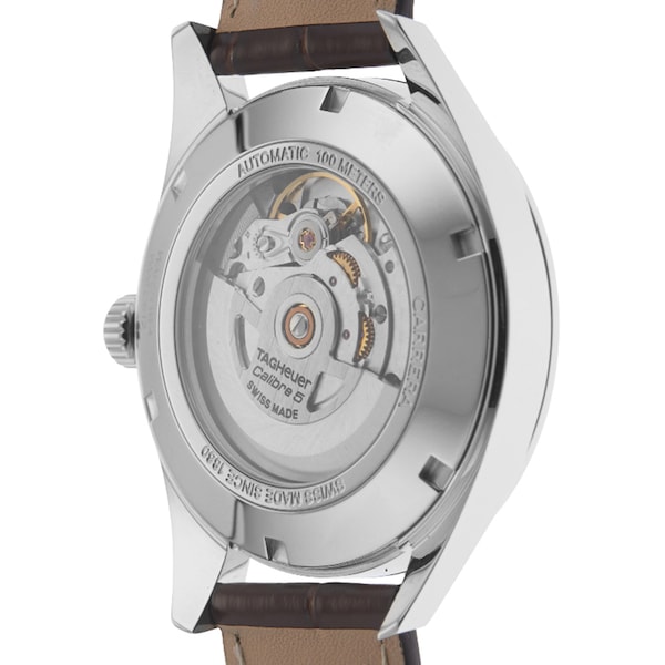 Go to product image 4