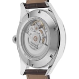 Pre-Owned Tag Heuer Carrera 39mm Stainless Steel