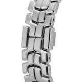 Pre-Owned TAG Heuer Link 32mm Stainless Steel