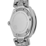 Pre-Owned TAG Heuer Link 32mm Stainless Steel