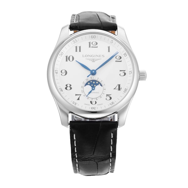 Go to product image 1