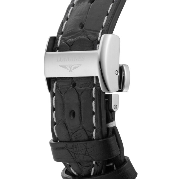 Go to product image 3