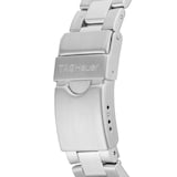 Pre-Owned TAG Heuer Aquaracer 41mm Stainless Steel