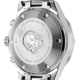 Pre-Owned TAG Heuer Aquaracer 41mm Stainless Steel