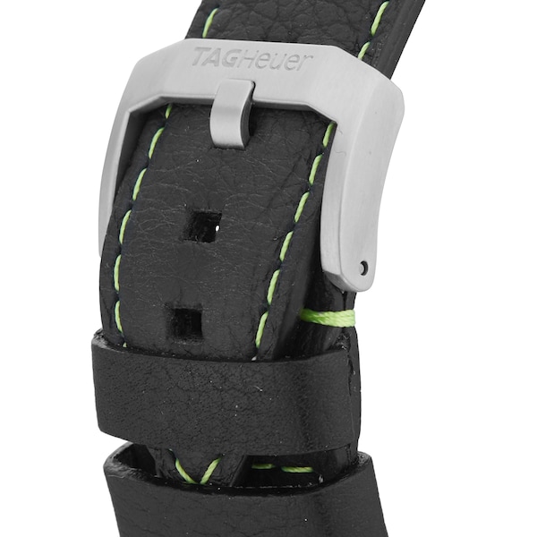 Go to product image 3