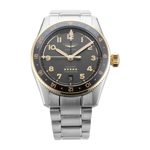 Go to product image 1 Go to product image 1