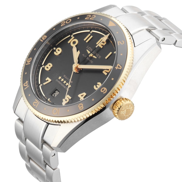 Go to product image 2 Go to product image 2