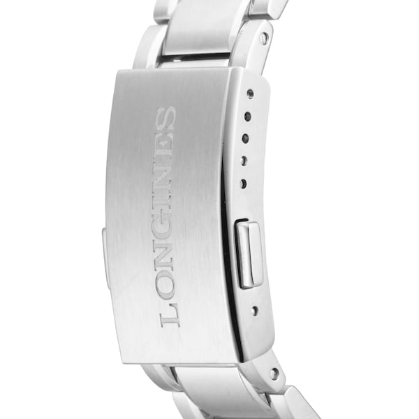 Go to product image 3 Go to product image 3