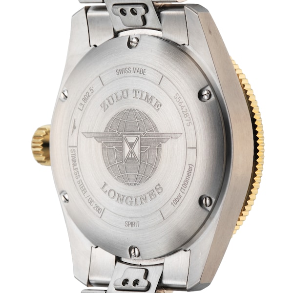 Go to product image 4 Go to product image 4