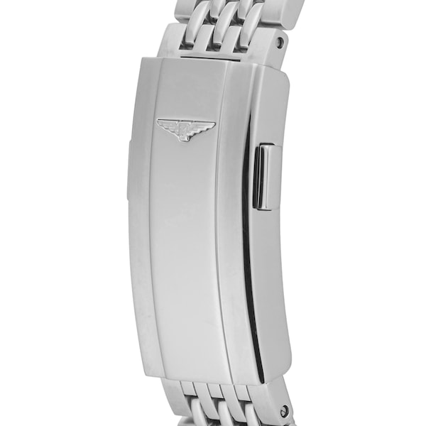 Go to product image 3